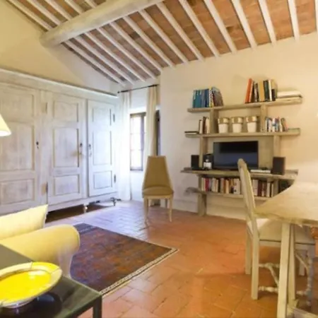 Villa Poderevicobasso