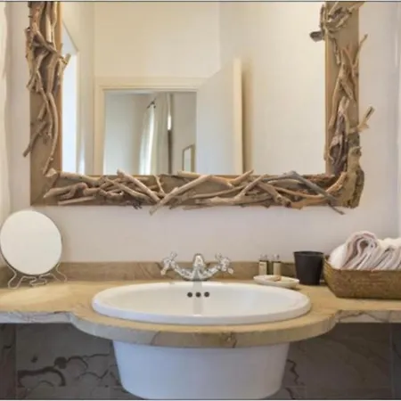 Poderevicobasso ヴィラ