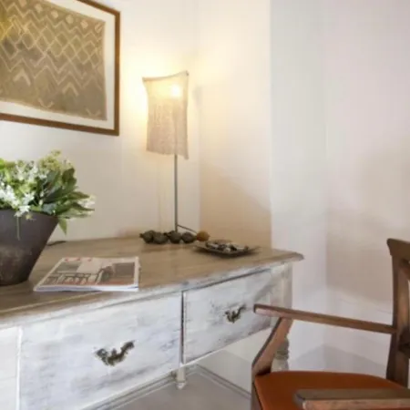 Poderevicobasso Villa Siena