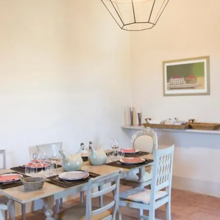 Poderevicobasso * Siena