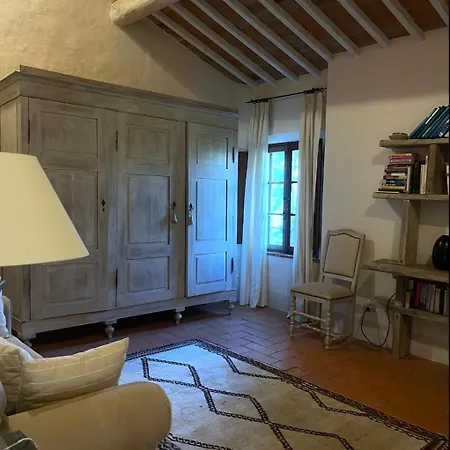 Poderevicobasso Siena