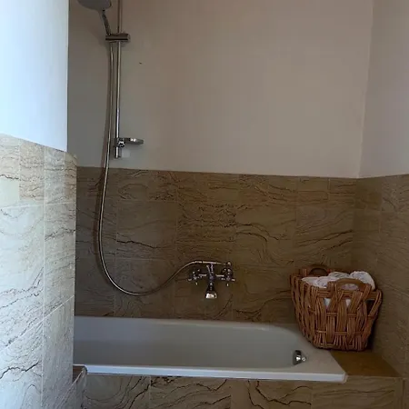 Poderevicobasso Villa Siena