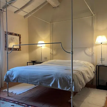 Poderevicobasso ヴィラ