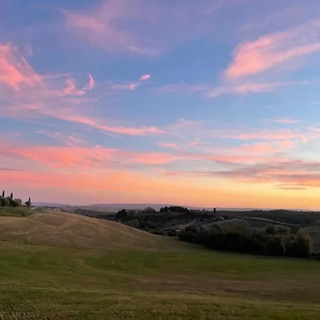 Villa Poderevicobasso *