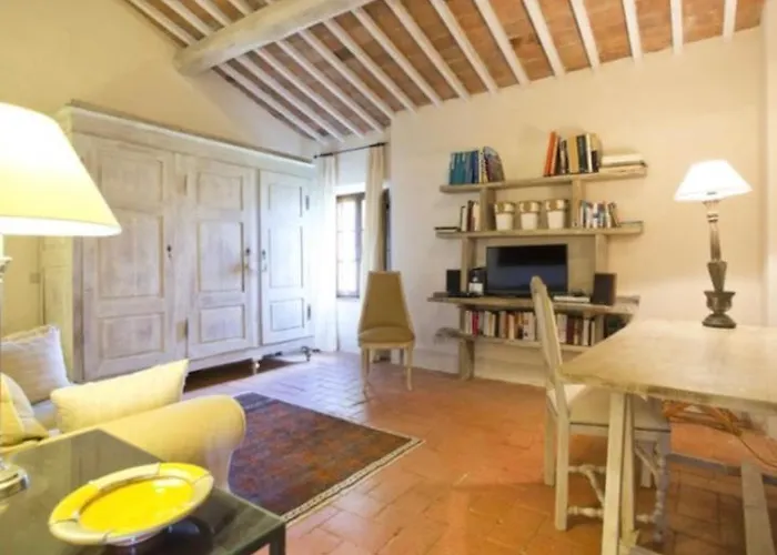 Villa Poderevicobasso