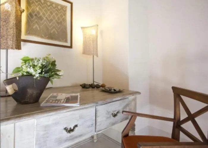 Poderevicobasso Вілла Сієна