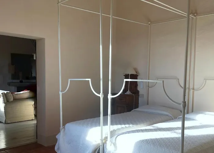 Vila Poderevicobasso