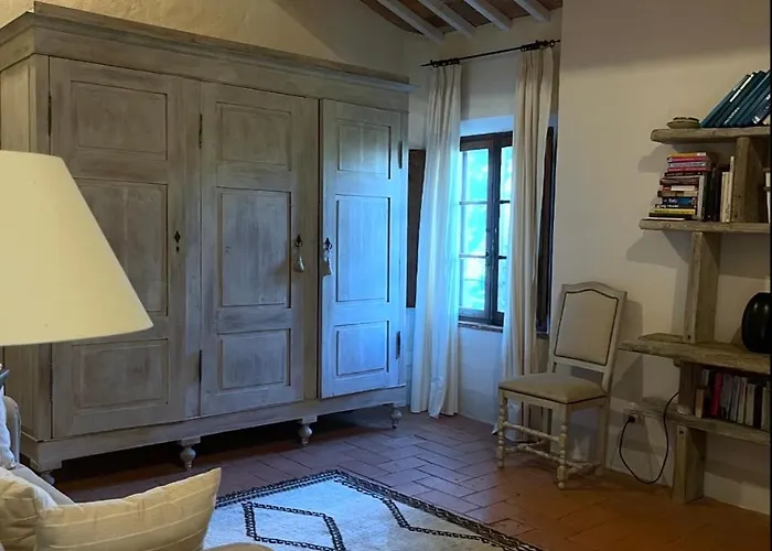 Poderevicobasso Siena