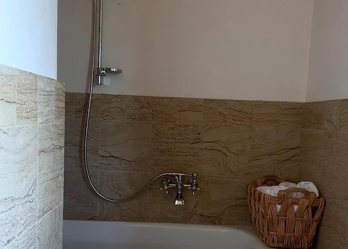 Poderevicobasso Vila Siena