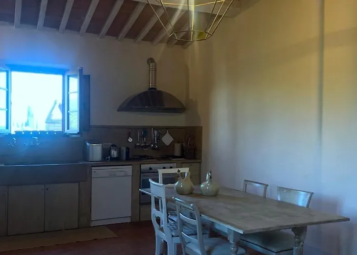 Poderevicobasso Vila