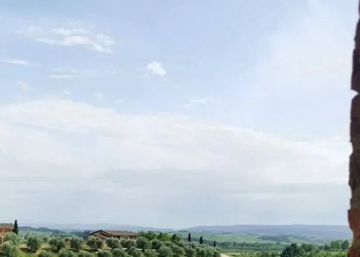 Poderevicobasso Vila *