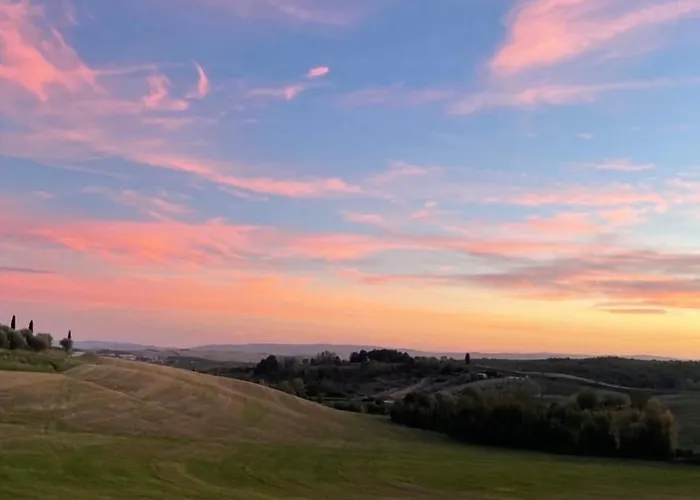 Vila Poderevicobasso *