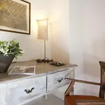 Poderevicobasso 빌라 시에나