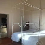 빌라 Poderevicobasso